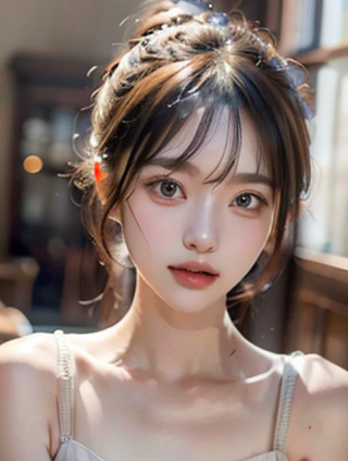 信仰与孤独：心灵的双翼